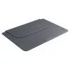Funda Lenovo Origami 38,1 cm (15