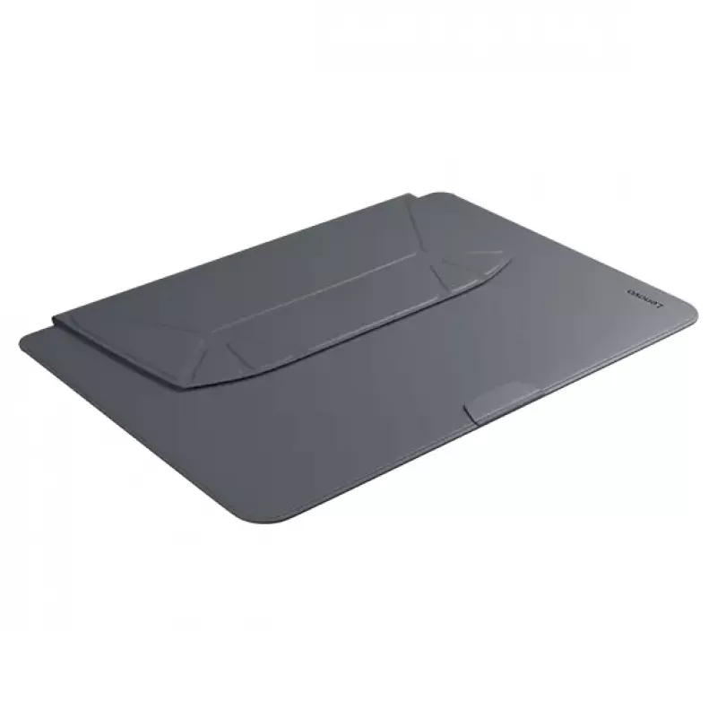 Funda Lenovo Origami 38,1 cm (15