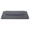 Funda Lenovo Origami 38,1 cm (15