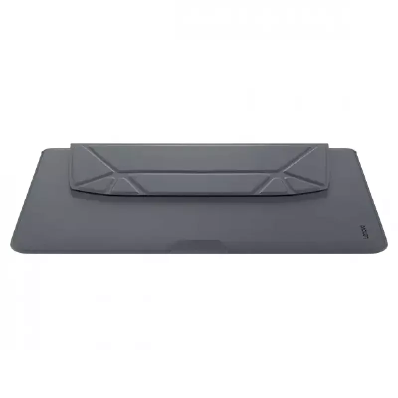 Funda Lenovo Origami 38,1 cm (15