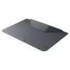Funda Lenovo Origami 38,1 cm (15