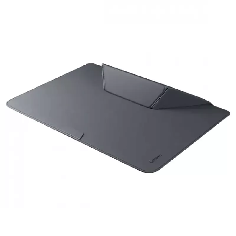Funda Lenovo Origami 38,1 cm (15