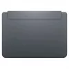 Funda Lenovo Origami 38,1 cm (15