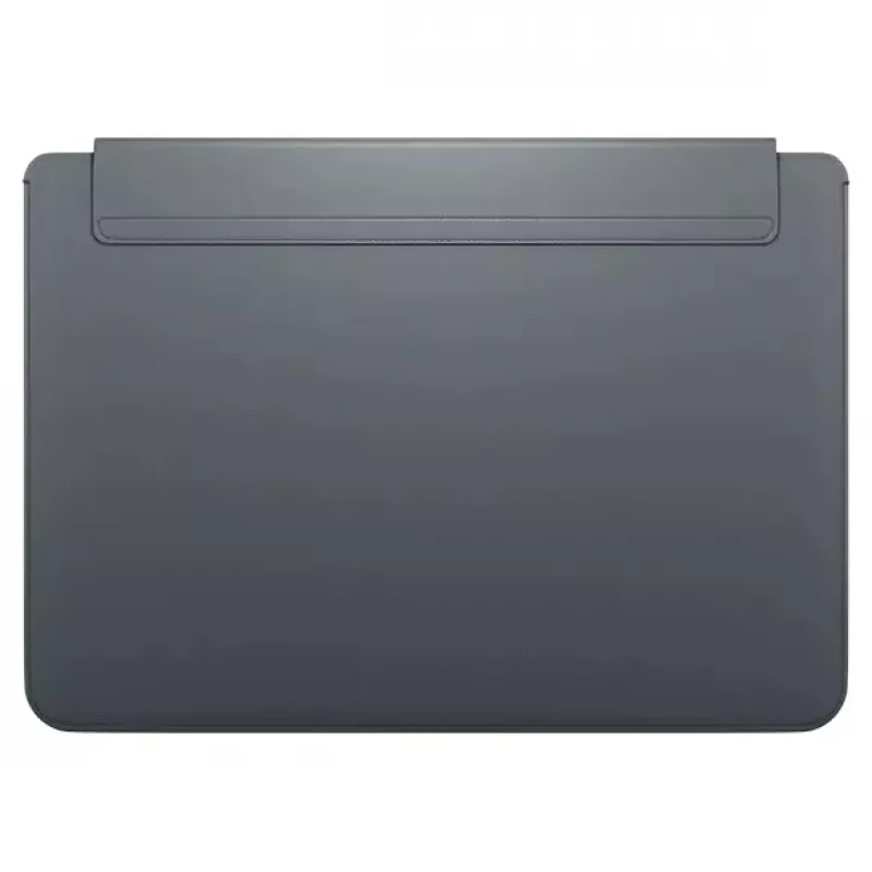 Funda Lenovo Origami 38,1 cm (15