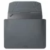 Funda Lenovo Origami 38,1 cm (15