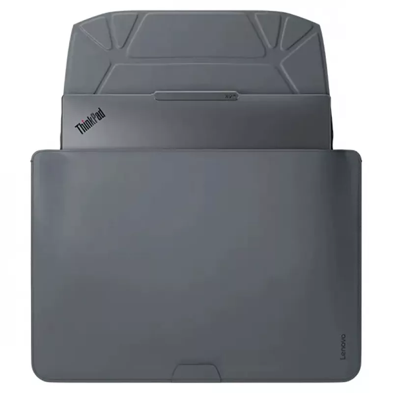 Funda Lenovo Origami 38,1 cm (15