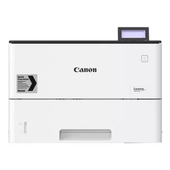 Canon i-SENSYS LBP325x 600 x 600 DPI A4