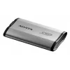 ADATA SD810 1 TB USB Type-C USB 3.2 Gen 2x2 Negro, Plata