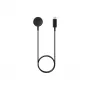 Samsung EP-OL300 Smartwatch Negro USB carga inalámbrica carga rápida interior