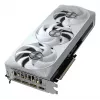 GIGABYTE GeForce RTX 5070 Ti EAGLE OC ICE SFF 16G Tarjeta gráfica - 16 GB GDDR7, 256 Bit, PCI-E 5.0, 2542 MHz de frecuencia del núcleo, 3 x DP 2.1a, 1 x HDMI 2.1b, NVIDIA DLSS 4, GV-N507TEAGLEOC ICE-16GD