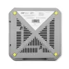 ACER Connect Vero W6m Router Mesh Wi-Fi 6e