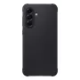 Samsung EF-RA566 Funda para móvil 17 cm (6,7