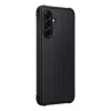 Samsung EF-RA566 Rugged Case funda para Galaxy A56 5G, negra