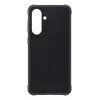 Samsung EF-RA566 Rugged Case funda para Galaxy A56 5G, negra