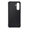 Samsung EF-RA566 Rugged Case funda para Galaxy A56 5G, negra