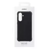 Samsung EF-RA566 Rugged Case funda para Galaxy A56 5G, negra