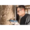 Bosch GRO 12V-35 Professional negro, azul, 35000 rpm