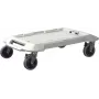 Bosch 1600A001S9 Negro, Blanco ABS