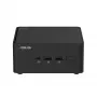 ASUS NUC 15 Pro RNUC15CRHU500002 Negro 225H FCBGA2049