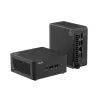 ASUS NUC 15 Pro RNUC15CRHU500002 Negro 225H FCBGA2049