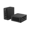 ASUS NUC 15 Pro RNUC15CRHU500002 Negro 225H FCBGA2049