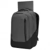Targus Cypress Mochila Gris
