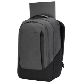 Targus Cypress Mochila Gris