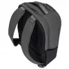 Targus Cypress Mochila Gris