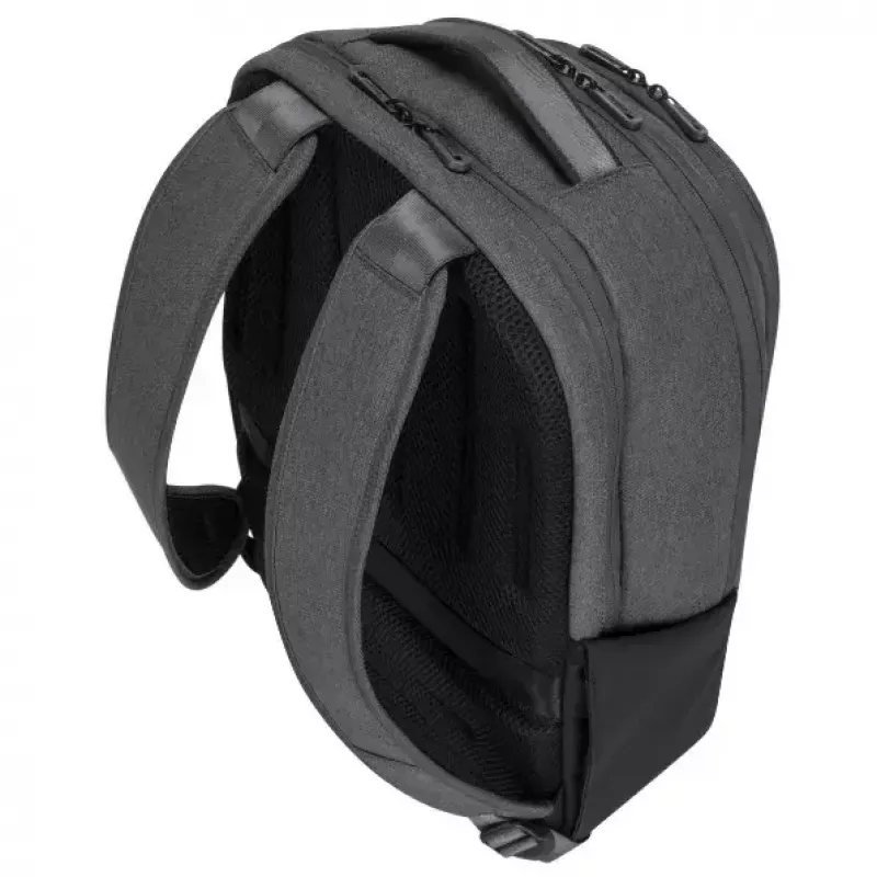 Targus Cypress Mochila Gris