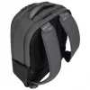 Targus Cypress Mochila Gris