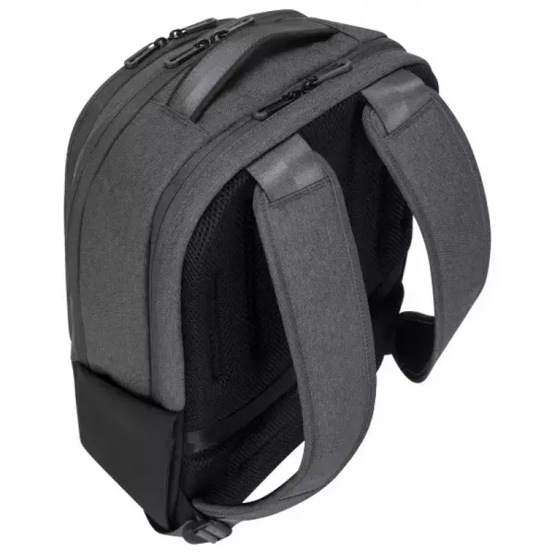 Targus Cypress Mochila Gris