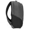 Targus Cypress Mochila Gris