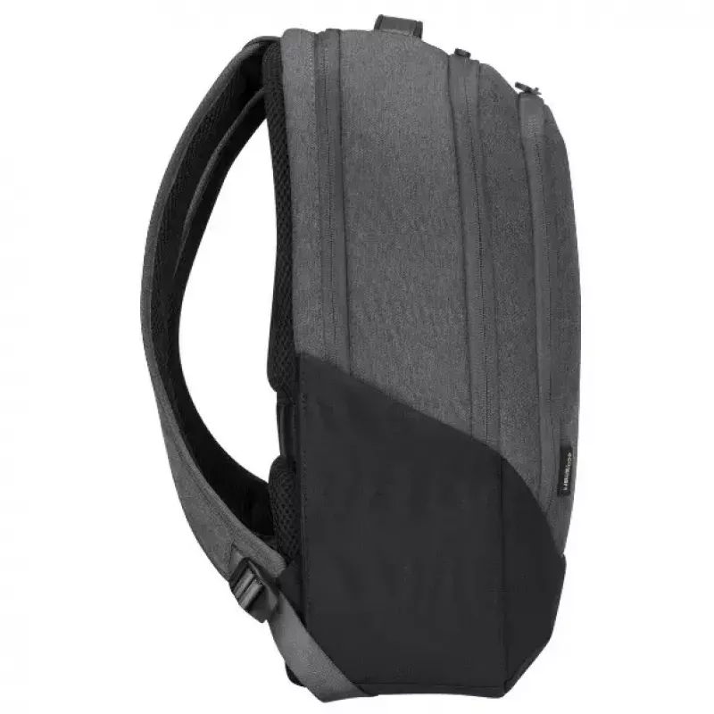 Targus Cypress Mochila Gris