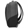 Targus Cypress Mochila Gris
