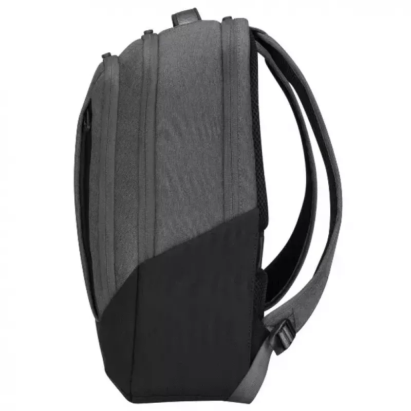 Targus Cypress Mochila Gris