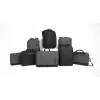 Targus Cypress Mochila Gris