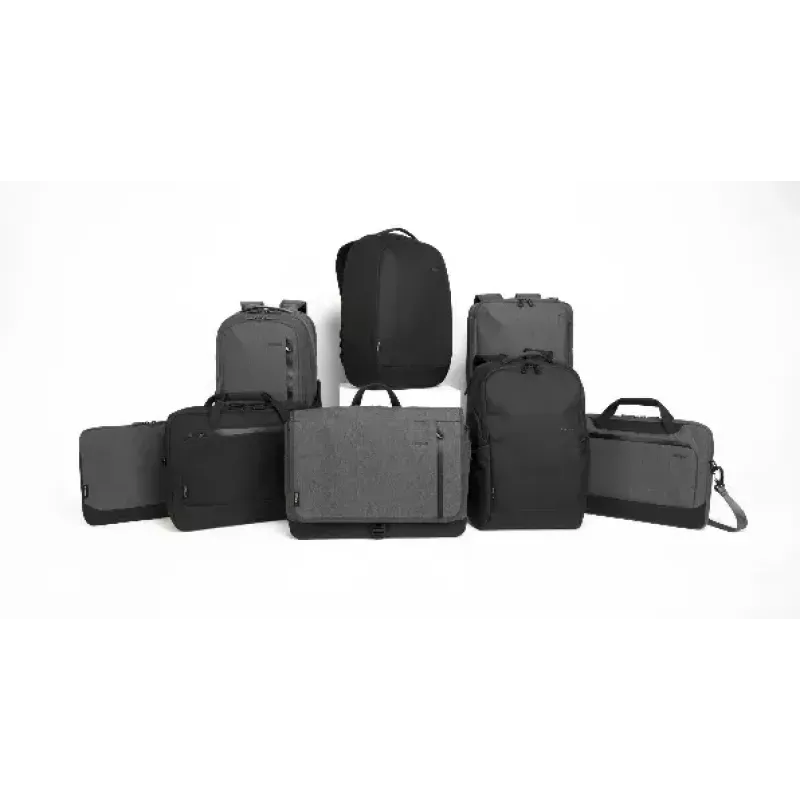Targus Cypress Mochila Gris