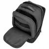 Targus Cypress Mochila Gris
