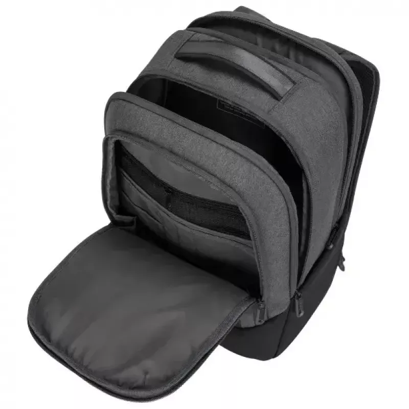 Targus Cypress Mochila Gris