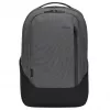 Targus Cypress Mochila Gris