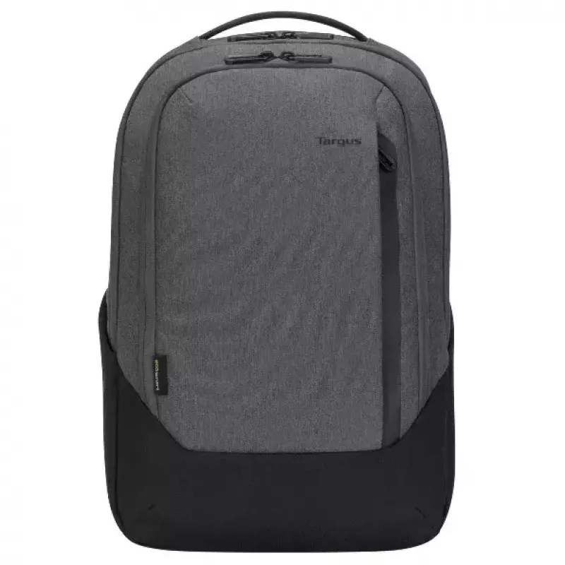 Targus Cypress Mochila Gris