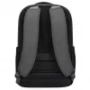 Targus Cypress Mochila Gris