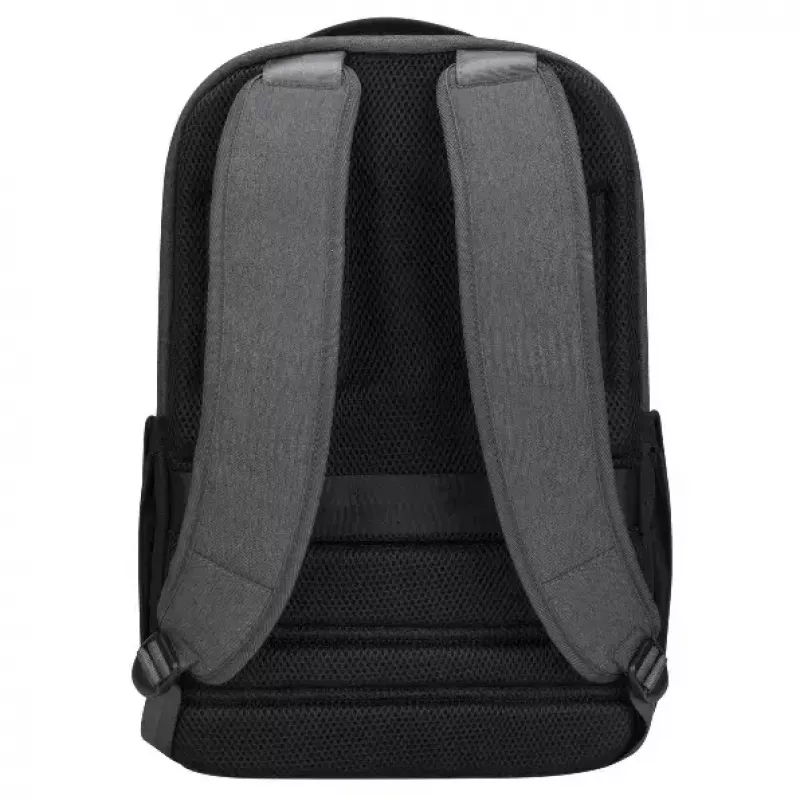 Targus Cypress Mochila Gris