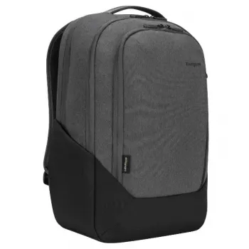 Targus Cypress Mochila Gris