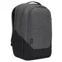 Targus Cypress Mochila Gris