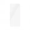 PanzerGlass ® Lámina protectora de pantalla Samsung Galaxy Xcover7 | Xcover6 Pro | Ultra-Wide Fit