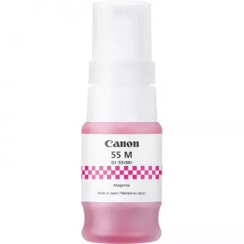 Canon 6290C001 Cartucho de tinta 1 unidad Original Magenta