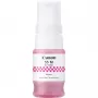 Canon 6290C001 Cartucho de tinta 1 unidad Original Magenta