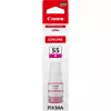 Canon 6290C001 Cartucho de tinta 1 unidad Original Magenta