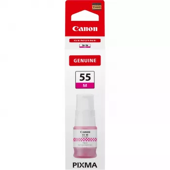 Canon 6290C001 Cartucho de tinta 1 unidad Original Magenta